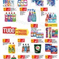 Antevisão Folheto CONTINENTE Açores Promoções de 14 a 27  janeiro p14.jpg